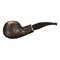 Savinelli Ermes Rustic 320