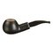 Savinelli Ermes Schwarz 320