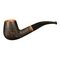 Savinelli Titus Titus 628