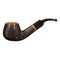 Savinelli Titus Titus 644