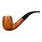 Savinelli Colonia Natur 606