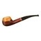Savinelli Pulcheria Pulcheria 315