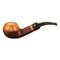Savinelli Pulcheria Pulcheria 623