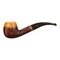 Savinelli Pulcheria Pulcheria 626