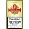 No. 2 Brasil Maduro 5er Schachtel