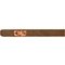 Claro Sumatra Stick
