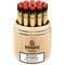 Vasco da Gama Carribbean (ehemals Rum Cigar aged with Ron Barcelo -Imperial-) 24er offen