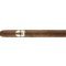 Vasco da Gama Oporto Cigar Corona (ehemals Port Wine) 2