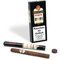 Vasco da Gama Oporto Cigar Corona 3er Detailbild