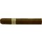 Placeres Classic Especiales Robustos