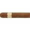 Placeres Classic Mini Robusto