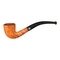 Rattray's Blower's Daugther Calabash Natur