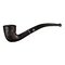 Rattray's Blower's Daugther Calabash Sandblast