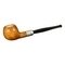 Rattray's Vintage Army Natur 337