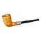 Rattray's Vintage Army Natur 32