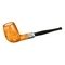 Rattray's Vintage Army Natur 93