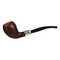 Rattray's Vintage Army Sandblast 99