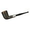 Rattray's Vintage Army Black 32