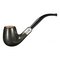 Rattray's Vintage Army Black 42