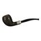 Rattray's Vintage Army Black 99