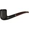 Chacom Edition Speciale 2011 Schwarz