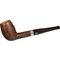 Chacom Edition Speciale 2011 Sandblast 1
