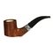 L'Anatra Poker Bent Braun