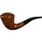 Tsuge Ikebana Handmade Gruppe F No 4