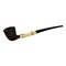 Tsuge Ikebana Handmade Gruppe BC No 1