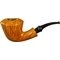Tsuge Ikebana Handmade Gruppe E No 2