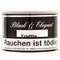 Black & Elegant Pfeifentabak Truffle 100g Dose
