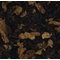 Black & Elegant Pfeifentabak black 100g Dose Schnitt