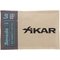 Xikar Humidipak 65 % RH (60 Gramm Beutel)