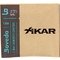 Xikar Humidipak 62 % RH (8 Gramm Beutel)