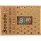 Bóveda Humidipak 69 % RH (Beutel mit 320 Gramm)