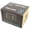 Bóveda Humidipak 62 % RH 12er