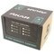 Bóveda Humidipak 75 % RH 12er