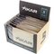 Bóveda Humidipak 58 % RH (12 x 60 Gramm zum Preis von 11!) (1 x 12) offen