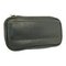 Otto Kopp Classic Import (No Name) P 35 3er Pfeifentasche