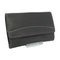 Martin Wess FAT LEATHER T 15 Tabakbeutel B