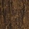 Ilsted Pfeifentabak Golden Flake Schnitt