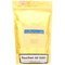 Ilsted Pfeifentabak Own Mixture No. 55 250g