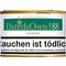 Ilsted Pfeifentabak Own Mixture No. 88 100g Detailbild