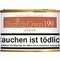 Ilsted Pfeifentabak Own Mixture No. 99 100g Detailbild