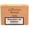 Ilsted Pfeifentabak Cedros 100g (Box)