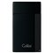 Colibri Aspire II Jetflame schwarz Lack (295241)