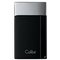 Colibri Aspire II Jetflame schwarz-chrom (295243)
