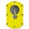 Colibri Cut Gelb (591945) AUSLAUFMODELL