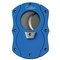 Colibri Cut Blau (591947)