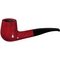 Vauen Giant Kollektion Modell (3036) - Rot 